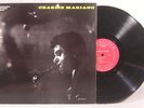 Charlie Mariano S/T Self Titled Bethlehem BCP 25