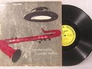 Lester Young The President Norgran MGN 1005