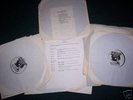 Set of 8 