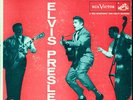 Elvis Presley*Shake,Rattle And Roll*EP-EPA-830