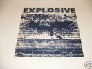 ARAWAK - EXPLOSIVE  library