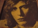 G.WAYNE THOMAS //SAME/ORIG 1973  OZ SURF/ PSYCH/ROCK LP