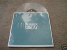 Taking Back Sunday TAYF LP New Found Glory Movielife