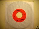 MIDWAY- up the rebels 45. kbd unknown. stock copy.