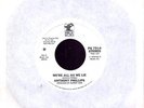 Anthony Phillips (Genesis)-We're All As We Lie-WLP 45