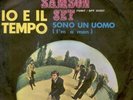 PATRICK SAMSON SET-Io sono un uomo FUNK-PROG 67 LISTEN