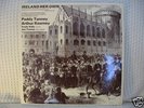 Ireland Her Own 66 Topic UK LP Irish independence rebel