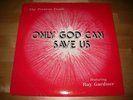 UNKNOWN Gospel Boogie Modern Soul RAY GARDNER LP mp3