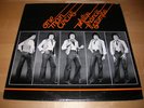 PHILLIP FRANCIS STUMPO One Man Circus LP private MP3