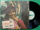 EVINHA - CARTAO POSTAL Groove Soul Funk LP BRAZIL HEAR