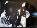 HOWLIN' WOLF Evil Chess MONO '69 M-