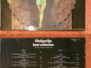 LP Golgatha Beat-Oratorium