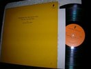 HALIM EL-DABH LP Ptahmose & Magic Spell:Pt.1-Osiris Rit