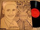 the sound of HOWARD FINSTER-Man of Visions-PRIVATE RARE