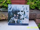 DUSTY SPRINGFIELD  @ PET SHOP BOYS SIGNED   LP