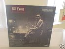 BILL EVANS /NEW JAZZ CONCEPTIONS /RIVERSIDE /MONO/ORIG
