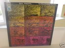 KLAUS DOLDINGER QUARTET /BLUES HAPPENING/ LIBERTY/ MINT