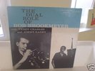 BOB BROOKMEYER/THE DUAL ROLE OF/PRESTIGE/MONO/ORIG/MINT