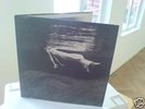 BILL EVANS/JIM HALL/UNDERCURRENT/UNITED ARTISTS/MONO/NM