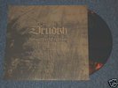 DRUDKH  Forgotten Legends LP  PIC LP     MINT