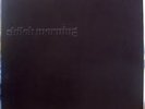 SHILOH MORNING LP Indiana Private Rural Psych