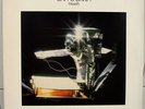 LP - Baffo Banfi - Hearth - Cosmic Baldelli - Listen