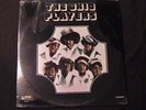 Ohio Players LP UP FRONT s/t SEALED SOUL FUNK