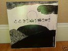 The Microphones - Live in Japan lp oop k recs  mt eerie