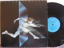 ELECTRO/Cybotron - Enter (LP)