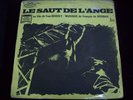 F. de ROUBAIX OST 