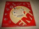 BRIAN SETZER Stray Cats MEXICAN PROMO 7