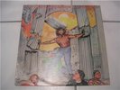 YABBA YOUTH (YABBA YOU) CHANT DOWN BABYLON KINGDOM CLIP