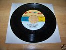 The Flamingos - Flame of Love - End 1121