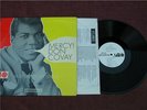 RARE DON COVAY WLP