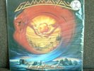 GAMMA RAY Land Of The Free 2LP NEW & FACTORY SEALED