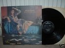 David Bowie - The Man Who Sold The World - Dress Sleeve