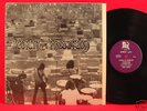 AGAPE VICTIMS OF TRADITION CHRISTIAN PSYCH LP IN SHRINK