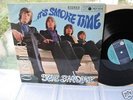 THE SMOKE IT´S SMOKE TIME 1967 BEAT KILLER