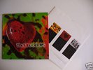 4AD The Breeders 