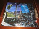 MASTERS OF REALITY - SAME,  LP Sealed Copy