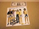 Rolling Stones Brown Sugar 1971 7