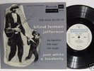 Rare Blues 10