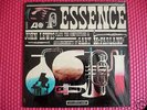 JOHN LEWIS & GARY McFARLAND ORIG LP MONO MINT IN SHRINK