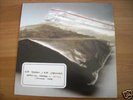 MF Doom Special Herbs & Spices 1 lp + Hoe Cakes 12