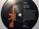 BOB DYLAN WAR CHILD 7