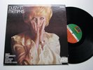 DUSTY SPRINGFIELD - IN MEMPHIS ORIG ATLANTIC SOUL LP