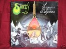 SHAGGY: Lessons for beginners SWEDISH HEAVY PROGRESSIVE