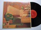 GOOGIE AND TOM COPPOLA - SHINE THE LIGHT MODERN SOUL LP