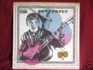 POUL SORENSEN: BUTTERFLY POKORA DANISH PSYCH JACKS BEAT