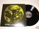 DARK SHADOWS  VERY RARE LIMITED ED. ORIGINAL PSYCH